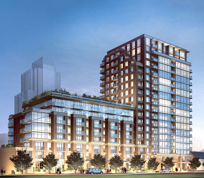 Real Estate Planning and Development