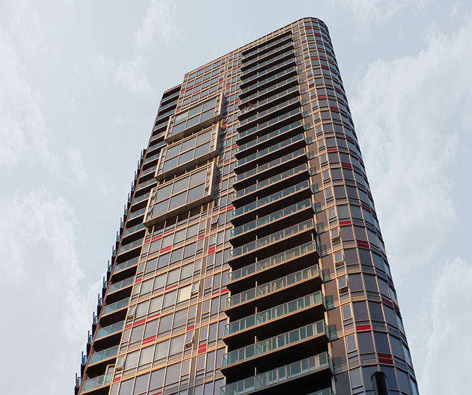 Savage Development Management